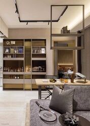 8@BT (D21), Condominium #615314801